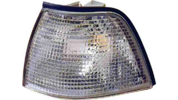 14200461