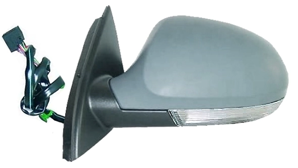 3B1857508DM9B9