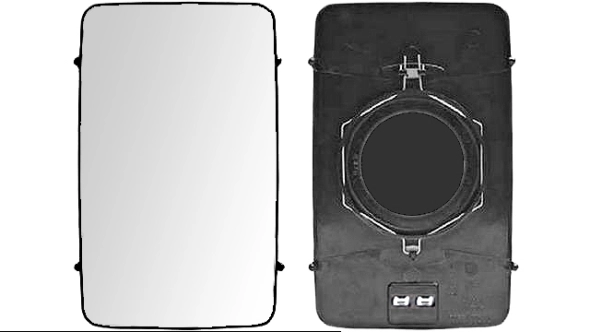 35421129