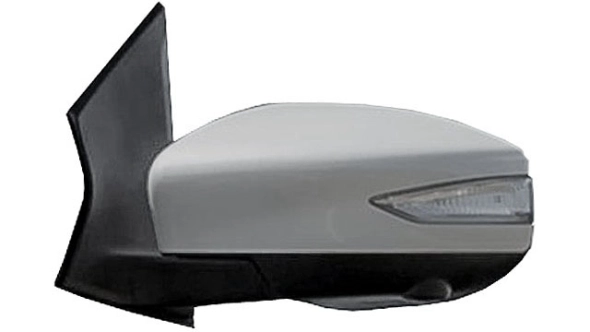 96301-3ZP0B