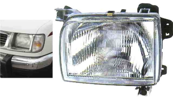260603S200