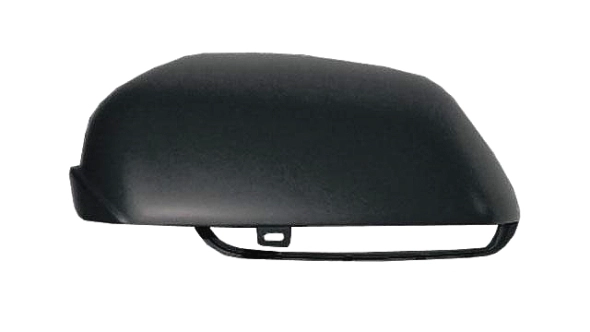 41914211