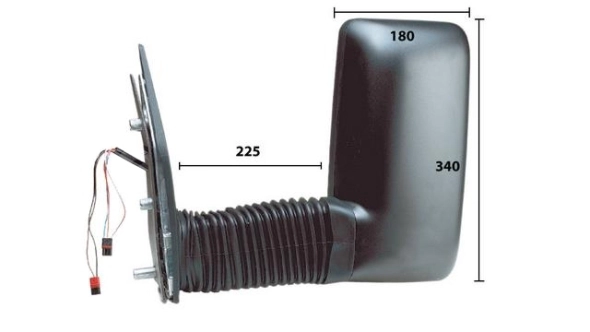 5 0032 5747