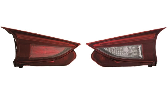 B45D-51-3F0B