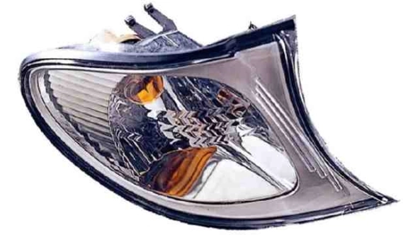 14200571