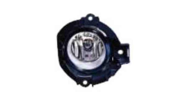 812100W050