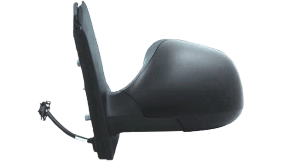 5P1857507L9B9