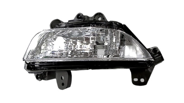 B45A-51-360A