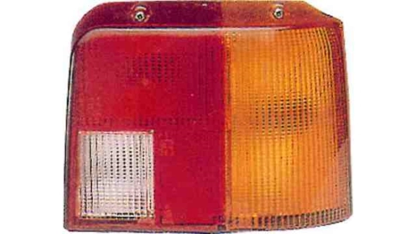 16540532