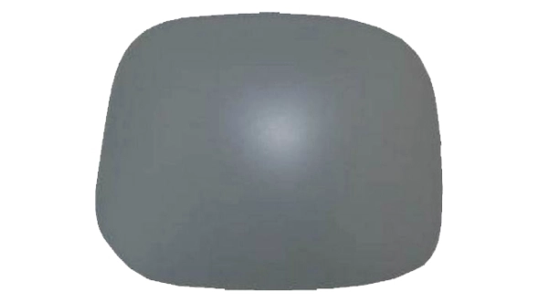 41223552