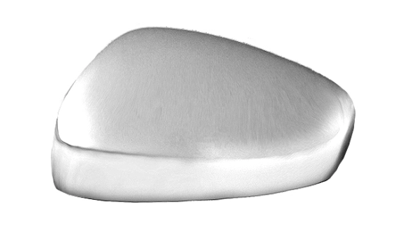 41059112