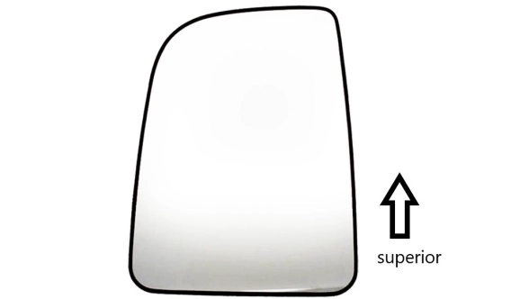 35509401