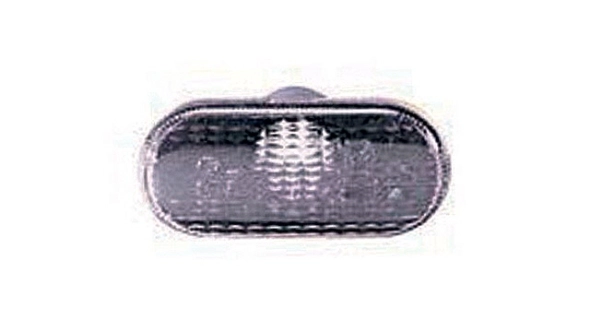 26160AX001
