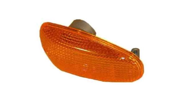 15509039