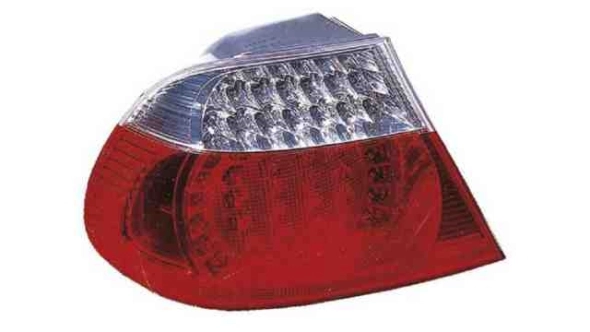 16200604