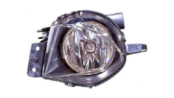 13200673