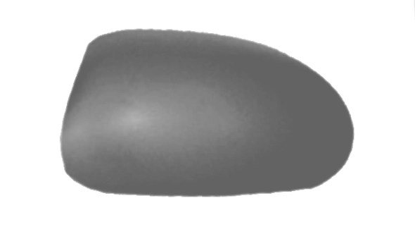 41316551