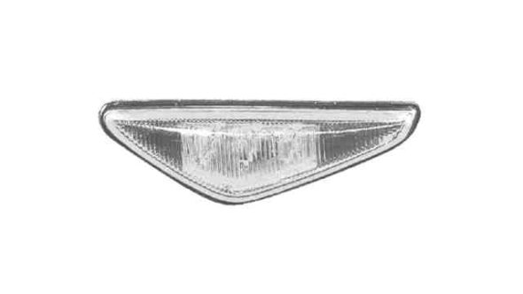15200653