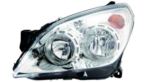 11533502