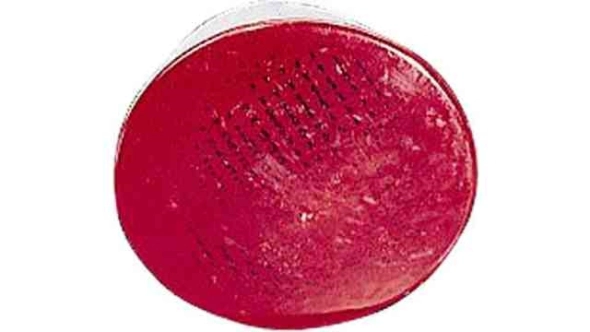 1C0945095G