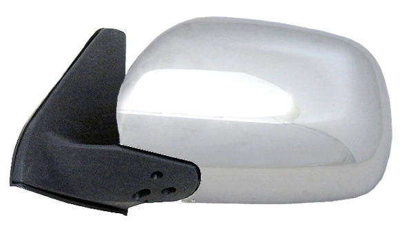 YT8033CEBR