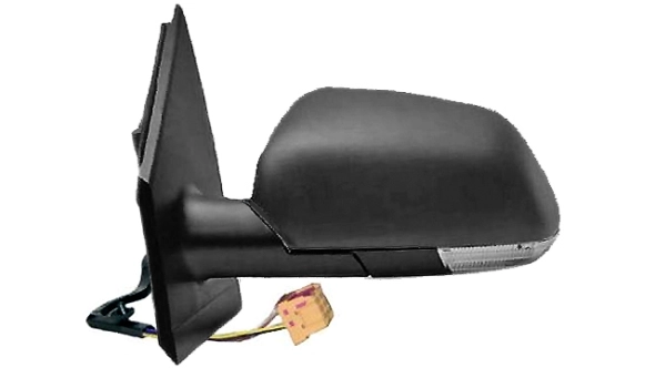 27914245