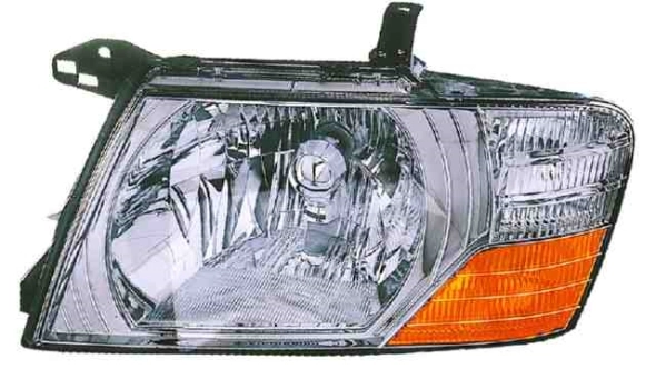 MN133752