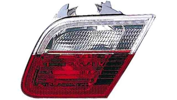 16200537