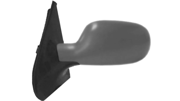 27804364