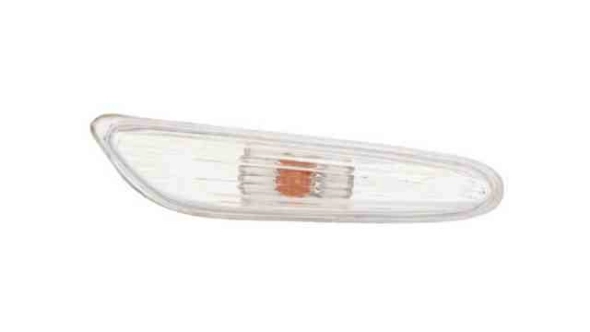 15200602