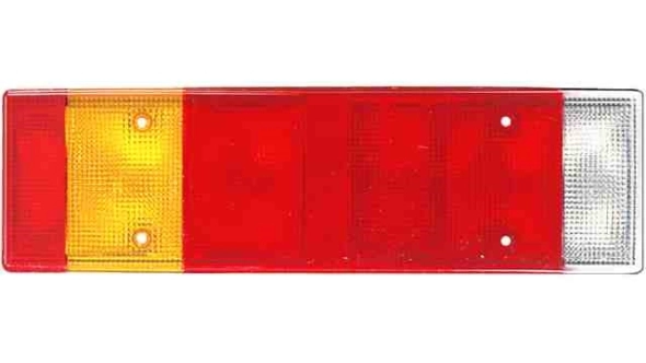 1699 011