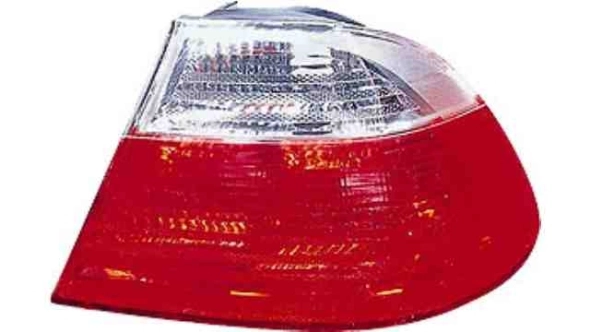 16200528