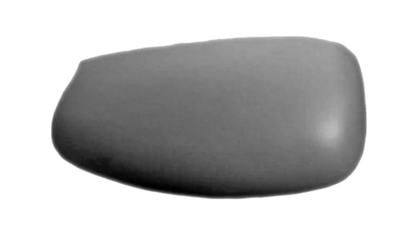 41543152