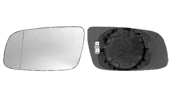 31855041