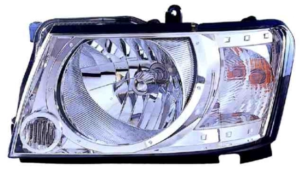 26010-VD325