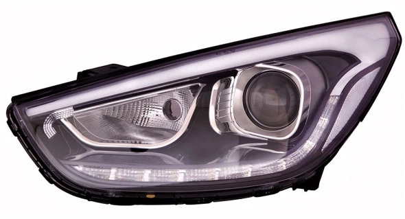 921022S620