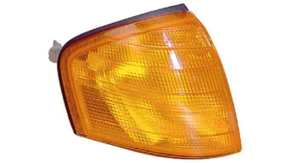 14502041