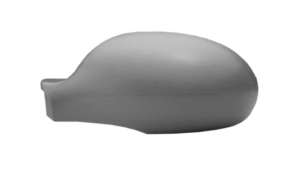 41225551