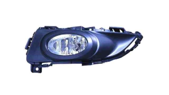 BP4K51690C