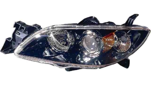 BN8V510K0