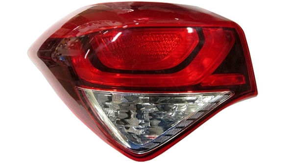 92402C8000