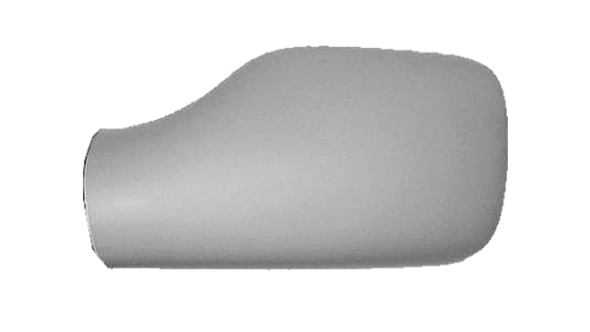 41542551