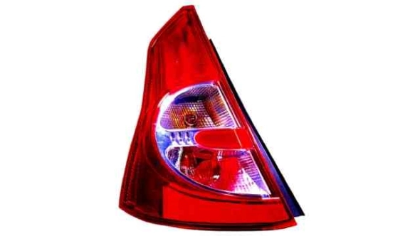 16250401