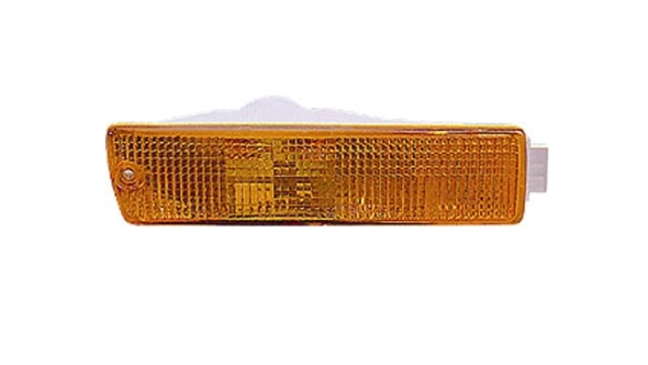 191953055D
