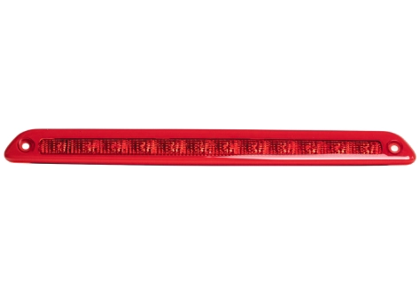12227009