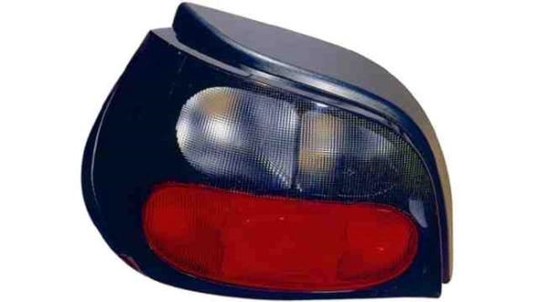 7701040648