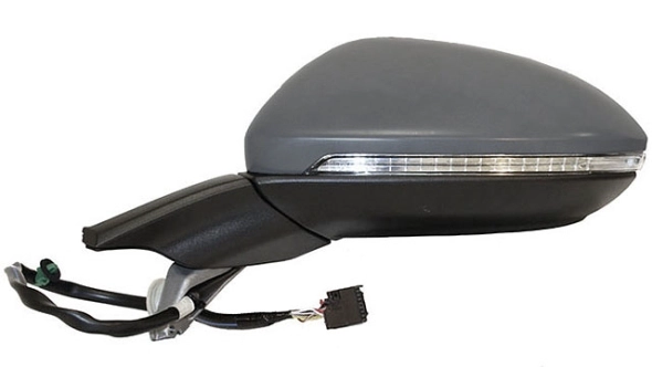 5G1857507CL
