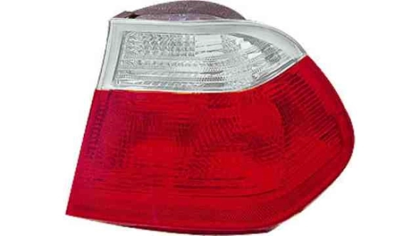 16200526