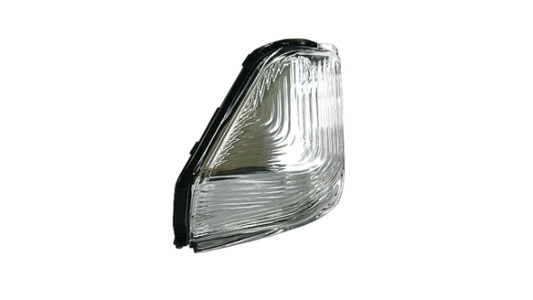 15509322