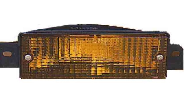 14200341